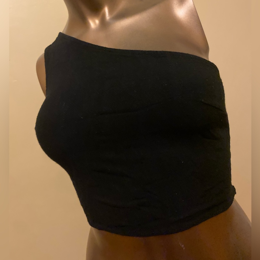 Kendall and Kylie one shoulder shirt.